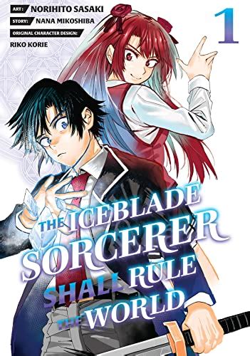 the iceblade sorcerer hentai|Character: sorceress » nhentai: hentai doujinshi and manga